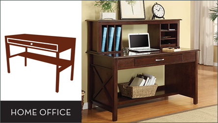 furniture-home-office